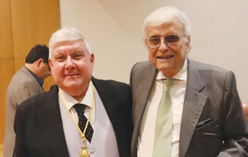 Médico Açoriano Germano de Sousa homenageado na covilhã - diariodosacores.pt