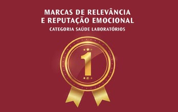 ONSTRATEGY apresenta resultados das marcas mais relevantes e reputadas de 2021