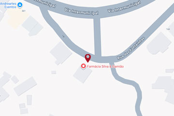 Posto de Vilarinho (Santo Tirso)