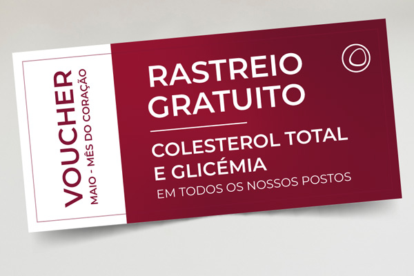 LABORATÓRIO DE PORTUGAL NO CORAÇÃO DOS PORTUGUESES - RevistaFrontline