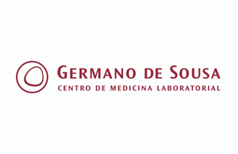 Grupo Germano de Sousa é responsável pela realização dos testes serológicos do Primeiro Painel Serológico Nacional COVID-19 - Newsfarma.pt