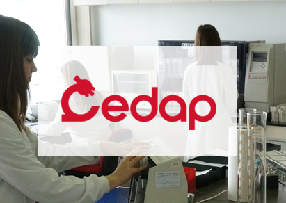 cedap