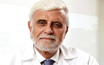 Germano de Sousa homenageado na Covilhã pela Academia Portuguesa de Fibromialgia - radio-covilha.pt