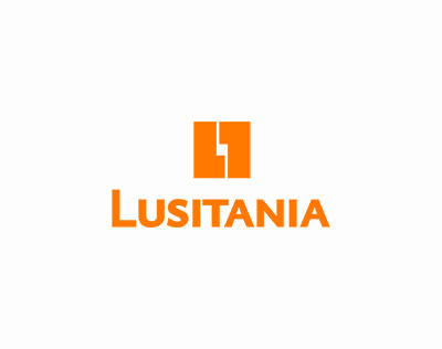 LUSITANIA