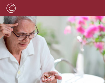 O que é Alzheimer?