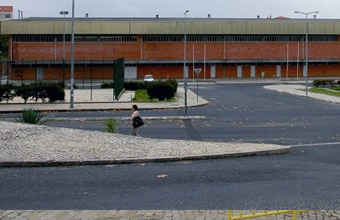Centro de testes abre nas Caldas - Gazeta das Caldas