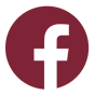 Germano de Sousa Facebook