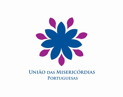 união das misericórdias portuguesas