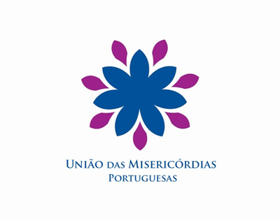 União das Misericórdias Portuguesas