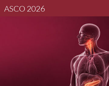 O fim da era “undruggable” no cancro do pâncreas e novos horizontes no cancro da cabeça e do pescoço