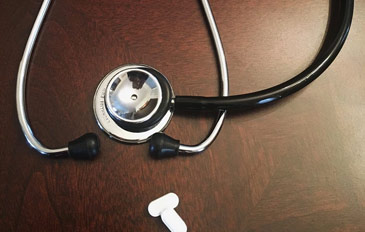 Modernidade e inovação ao serviço da saúde em Portugal - Sapo Lifestyle