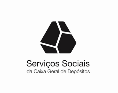 Serviços sociais da caixa geral de depósitos