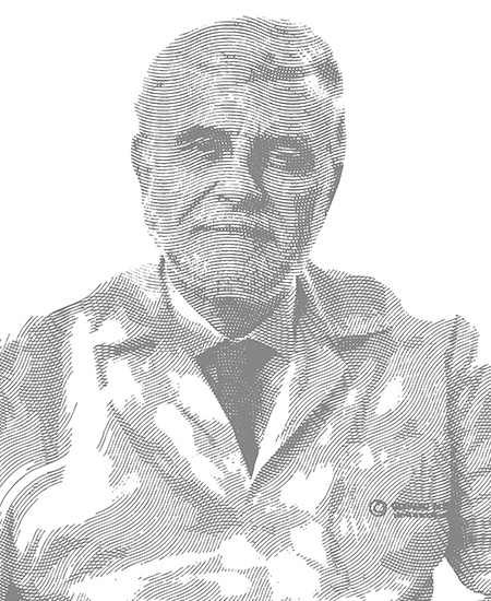 Prof. Doutor Germano de Sousa