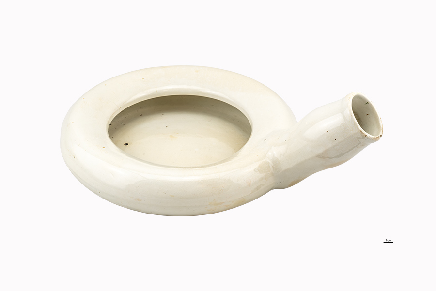 coleccao Germano de Sousa