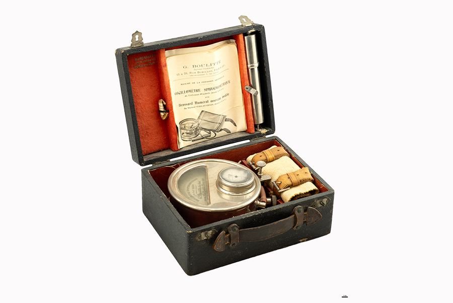 coleccao Germano de Sousa