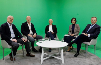 Empresas familiares são a maior força da economia portuguesa - Jornaldenegocios