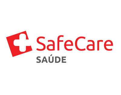 SafeCare - Saúde