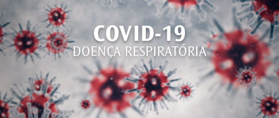 COVID-19 (SARS-CoV-2)