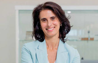 Forbes - Investigar o Futuro