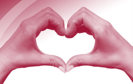 Doenças coronárias