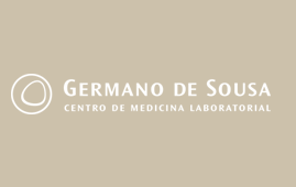 retningslinjer tipo de diabetes que se comporta