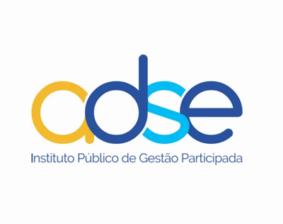 ADSE
