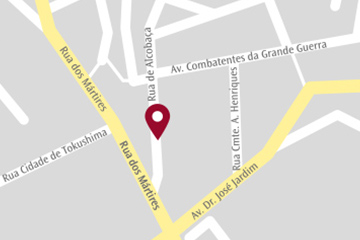 Posto de Leiria