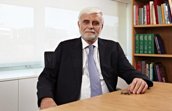 Germano de Sousa: "Zaragatoas custavam 0,20€, agora custam 2,34€" - Observador