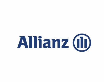 Allianz