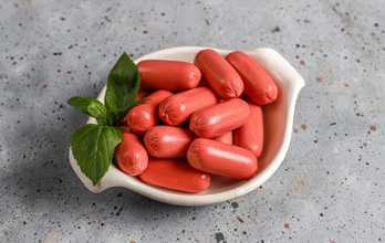 Botulismo alimentar: que doença potencialmente fatal é esta? - Sapo Lifestyle