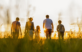 Morte Súbita Jovem – Pode ter Origem Genética?