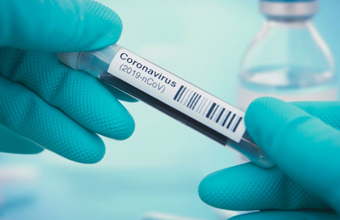 Coronavírus: Lamego terá três centros de rastreio - Jornal do Centro