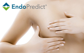 EndoPredict