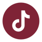 Germano de Sousa Tiktok