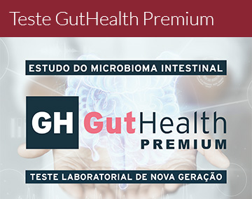 Gut Health Premium