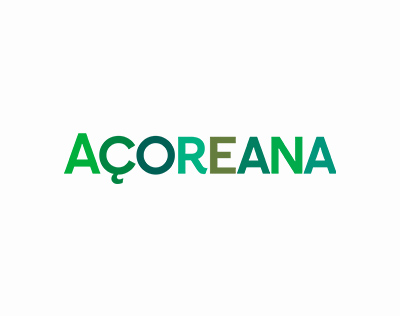 AÇOREANA