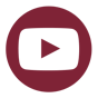 Germano de Sousa Youtube