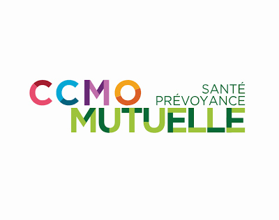 CCMO MUTUELLE