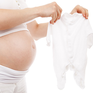 GermanodeSousa-Diagnostico-PreNatal GermanodeSousa-Diagnostico-PreNatal