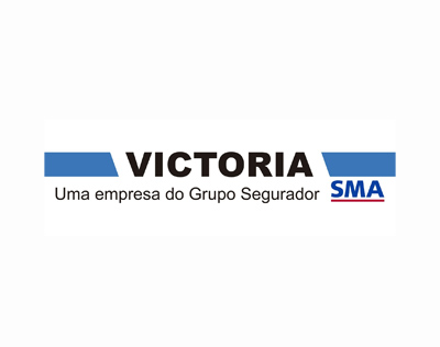 VICTÓRIA