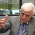 Professor Germano de Sousa - Sapo