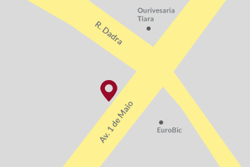 Posto de Castelo Branco