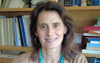 Maria José Sousa sobre o Avantect: "Consegue detetar uma massa do tamanho de uma ervilha" - Healthnews