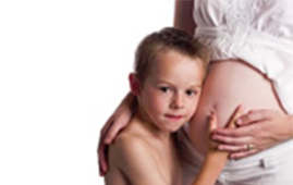 Harmony™ Prenatal Test