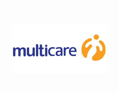 MULTICARE