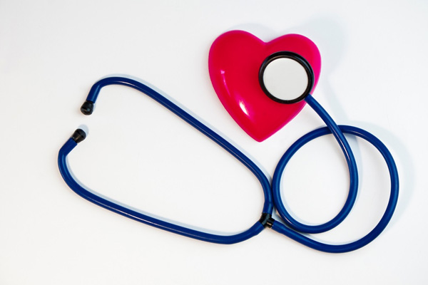 Germano de Sousa promove rastreio nacional cardiovascular - Healthnews