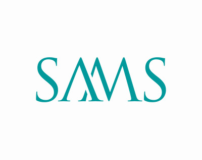 Cartão Família SAMS NORTE