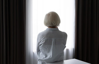 Demência e hereditariedade: o que devo saber? - Sapo Life Style