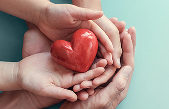 Associação Montepio e Germano de Sousa alargam parceria para consultoria genética