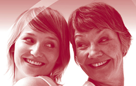 Doenças de Tiróide